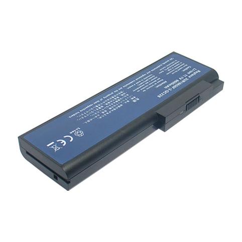 Travelmate 8200