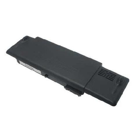 Batterij laptop acer travelmate 370