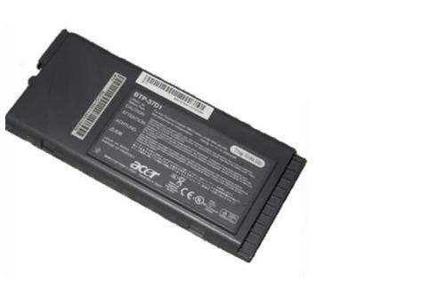 Batterij  acer 6m.41q16.001