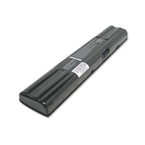 Bateria refc a42 a2