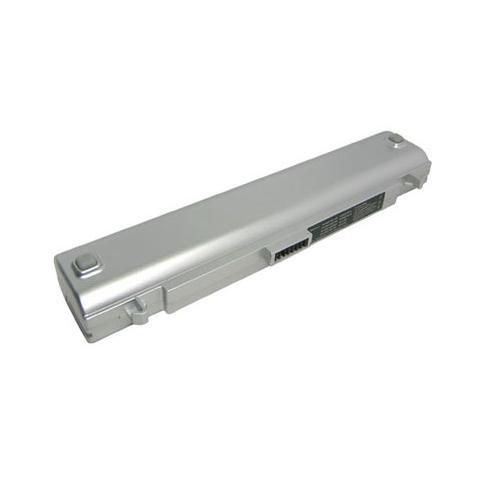 Batterij asus 