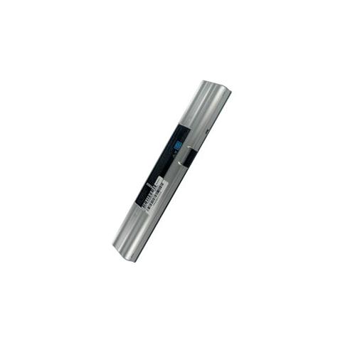 Batterij  asus m3n