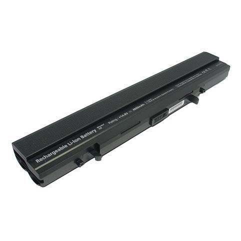 Batterij asus vx2