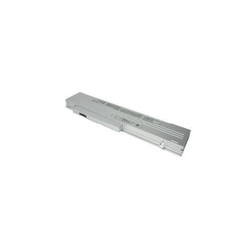 Batterij laptop samsung q10