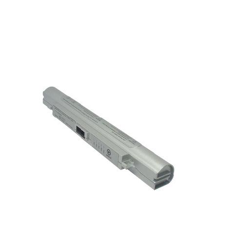 Batterij samsung x10 plus