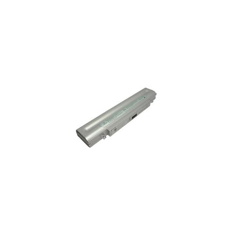 Batterij laptop samsung x15 plus