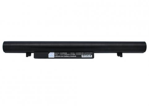 Batterij samsung x11