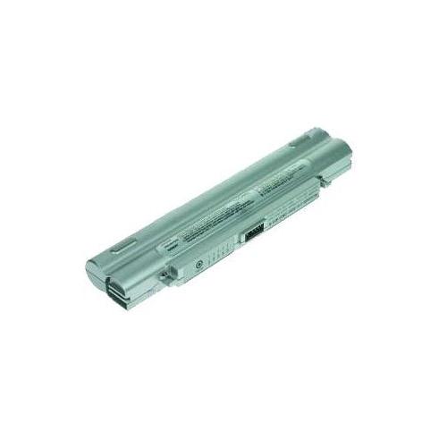 Batterij 5200 mah