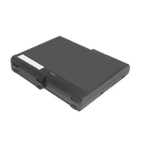 Batterij laptop acer aspire 1200 type ms2111