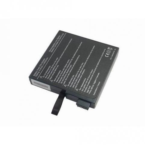 Batterij fujitsu l6820