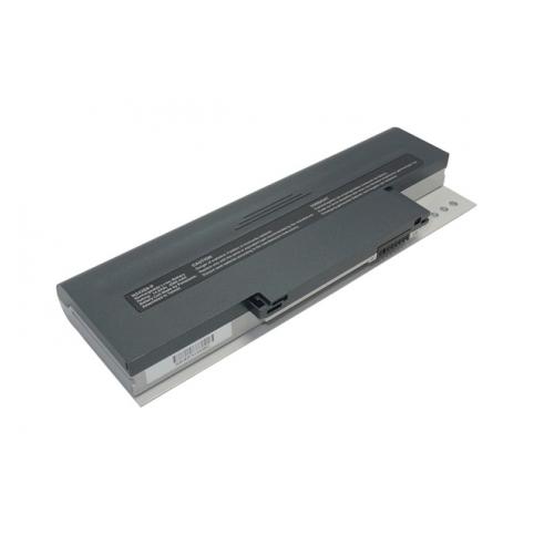 Batterij computer systemax n244 series