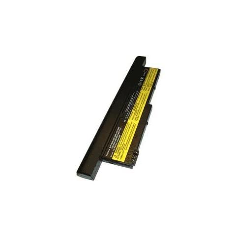 Batterij ibm thinkpad x40 2371