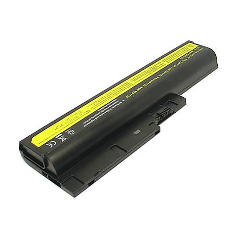 Batterij  lenovo asm42t5265