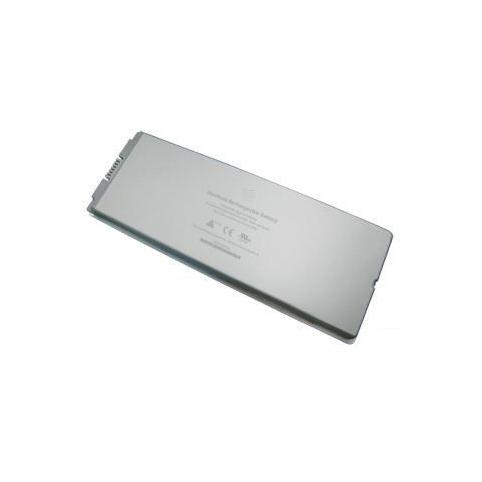 Batterij  apple a1181