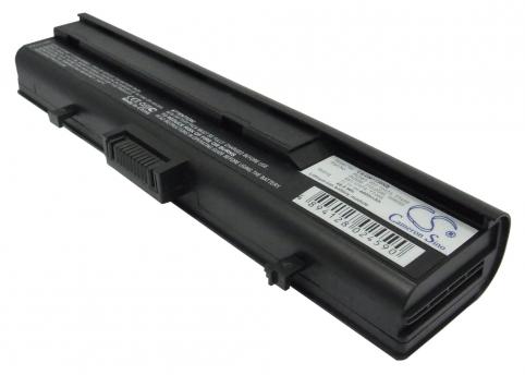 Batterij  dell 0jy316