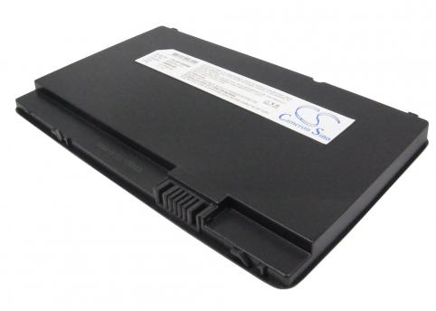 Mini 700ef