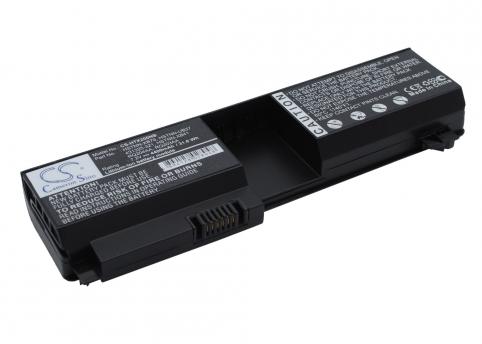 Batterij  hp 431325 321