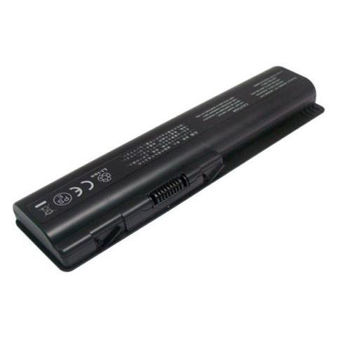 Batterij  hp 513775 001