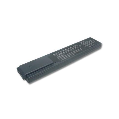 Batterij nec lavie n