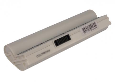 Eee pc 900 bk041