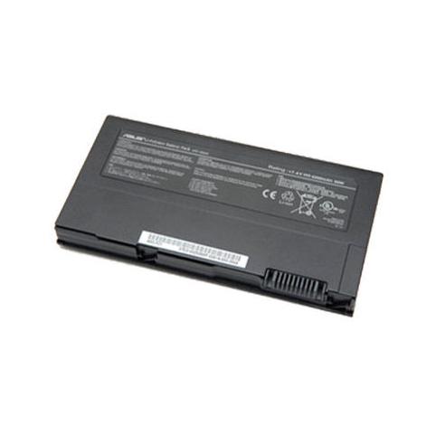 Batterij laptop asus eee pc s101h