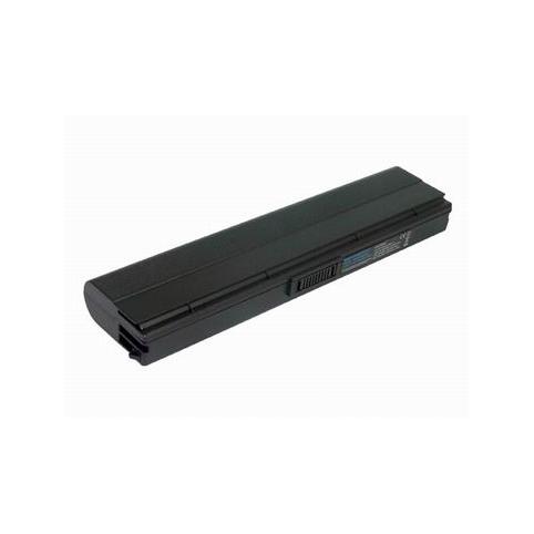 Batterij asus g2