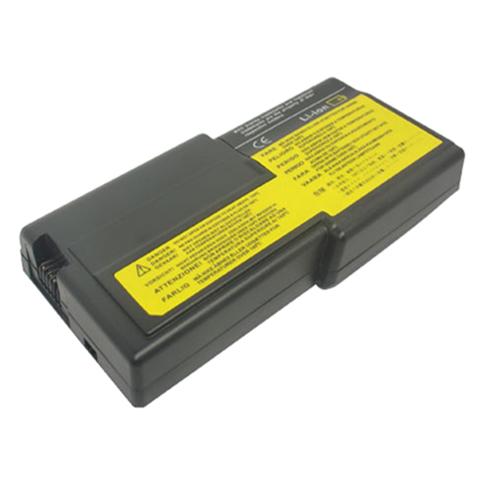 Batterij  ibm 92p0990