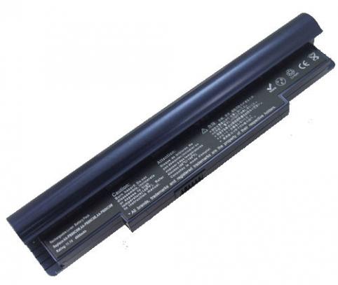 Batterij samsung np-n130-ka05us
