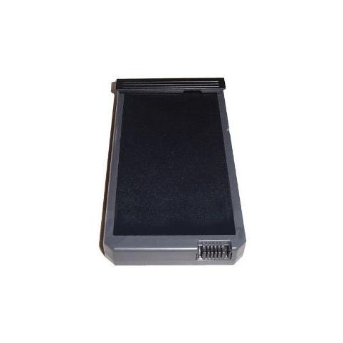 Batterij laptop nec lavie l pc-ll750ad