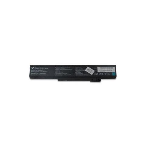 Batterij  gateway 6500982