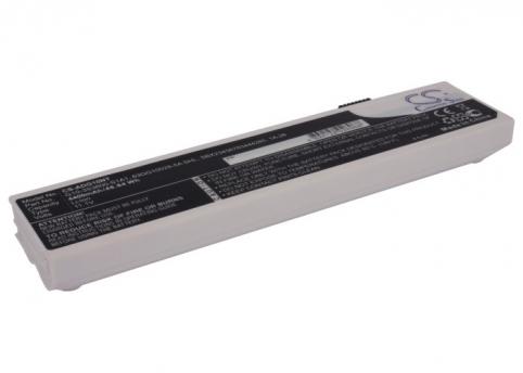 Ecs g10l