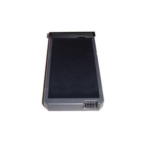 Batterij  packard bell 312 0334