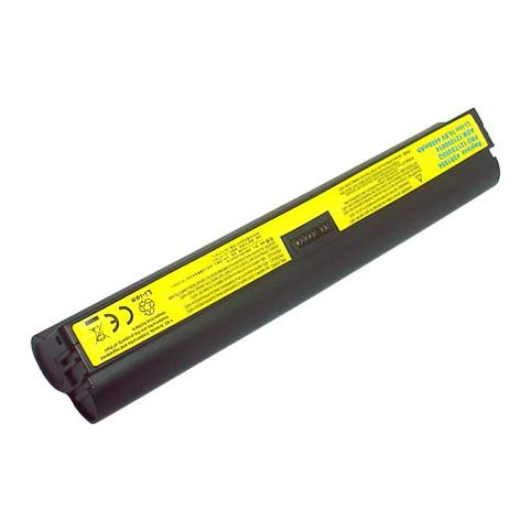 Batterij lenovo 3000 y300 9454