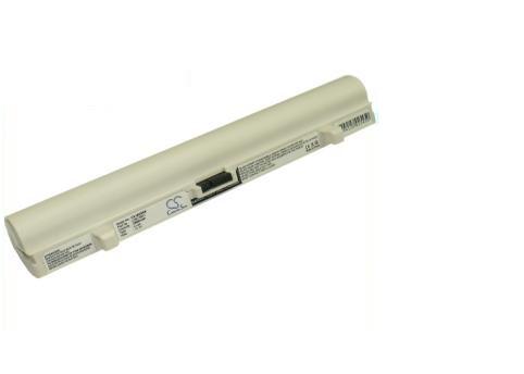 Refc batterij l08s3b21