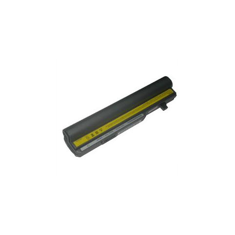 Batterij laptop lenovo 3000 y410 7757
