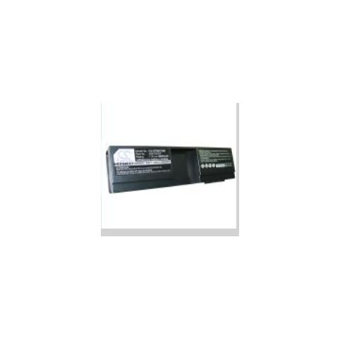 Batterij gigabyte 