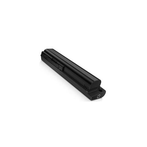 Batterij 8800 mah