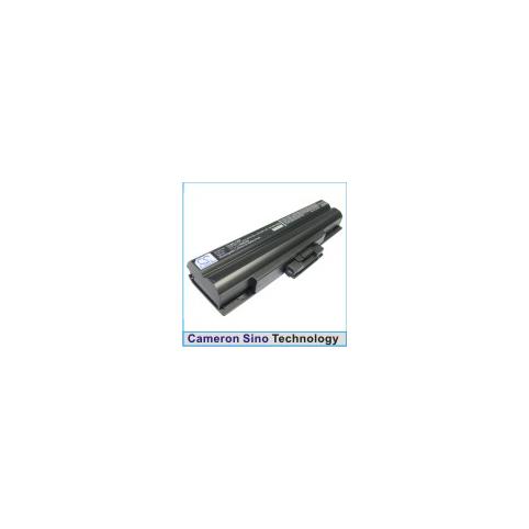 Batterij laptop sony vaio pcg 7175p