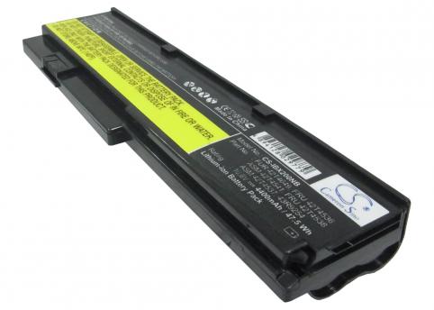 Thinkpad x200 7454