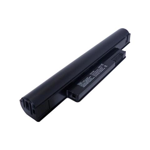 Batterij laptop dell inspiron mini 10