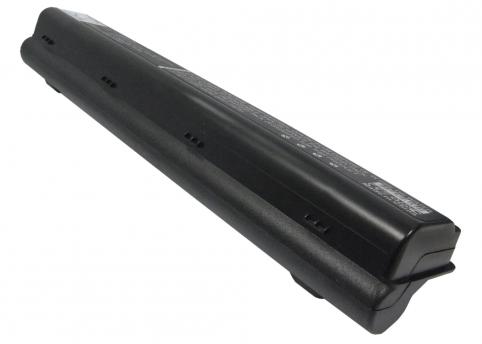 Batterij 6600 mah