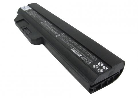 Batterij hp pavilion dm1-2140sf