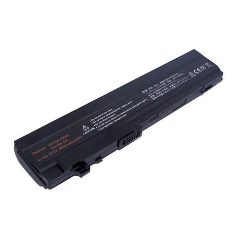 Batterij laptop hp mini 5103