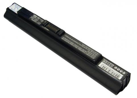 Batterij acer aspire one za3
