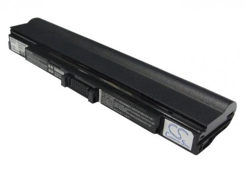 Aspire 1410 aspire timeline 1810 batterij ordinateur portable acer