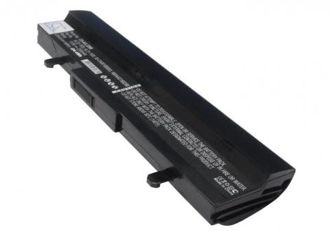 Batterij  asus tl31 1005