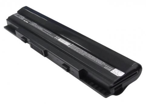 Batterij  asus 90 xb0poabt00000q