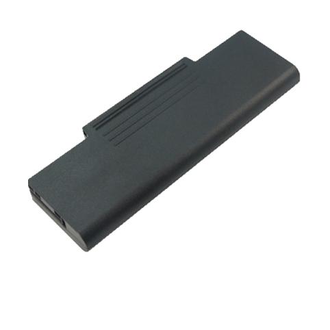 Batterij laptop lenovo e41