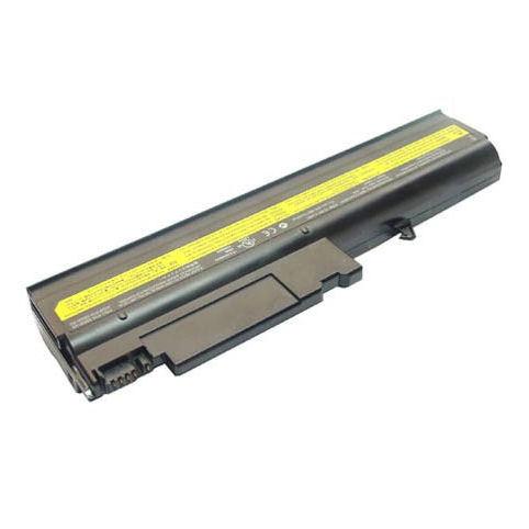Batterij ibm thinkpad t40 2374