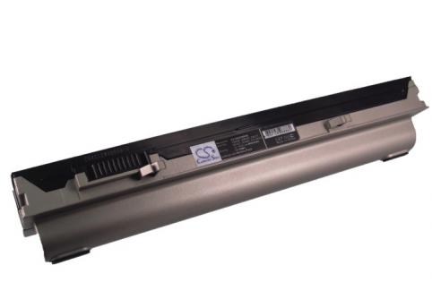 Batterij gris 6600 mah